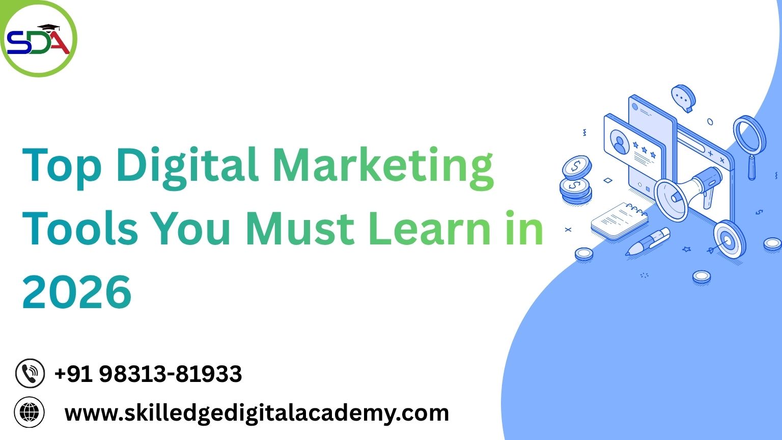 Top-Digital-Marketing-Tools-You-Must-Learn-in-2026.