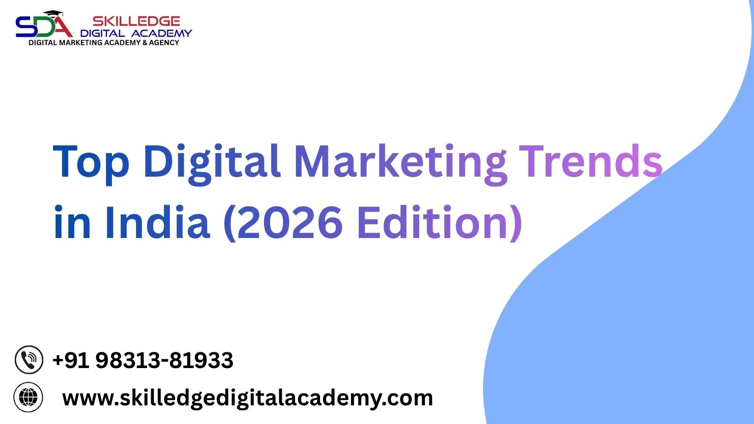 Top-Digital-Marketing-Trends-in-India-2026-Edition