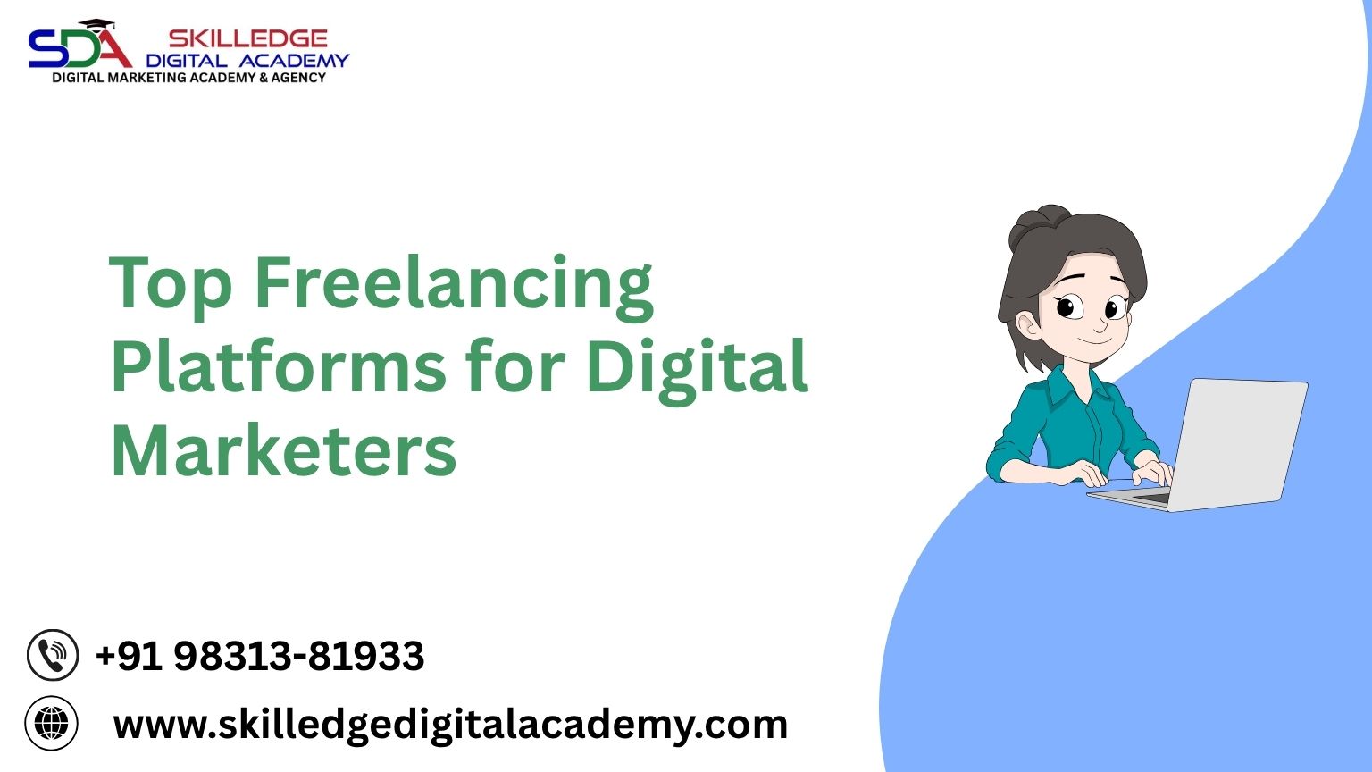 Top-Freelancing-Platforms-for-Digital-Marketers
