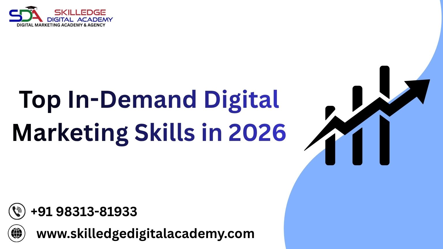 Top-In-Demand-Digital-Marketing-Skills-in-2026.