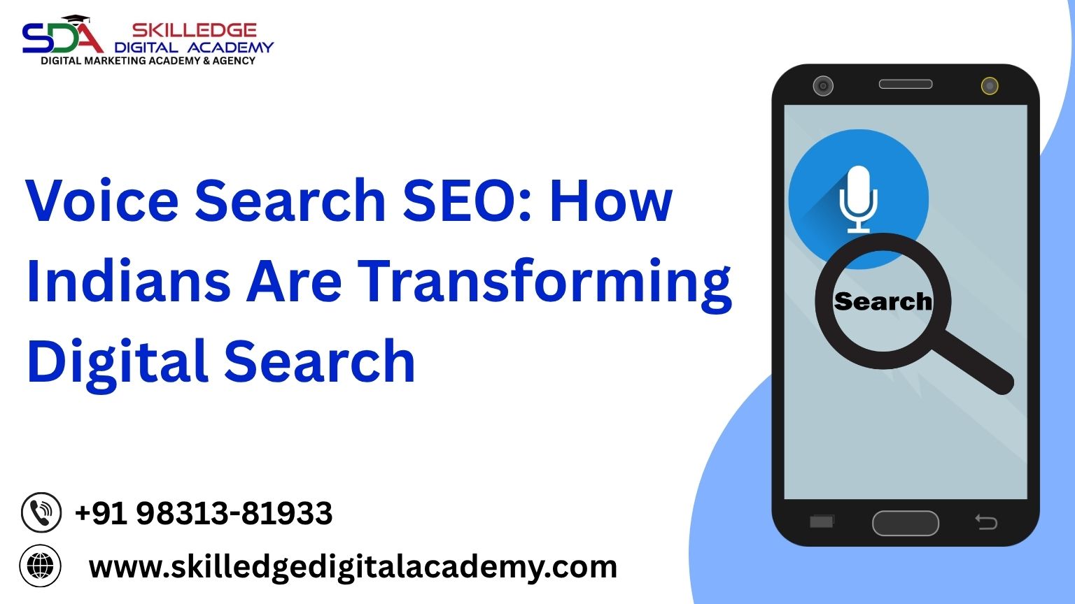 Voice-Search-SEO-How-Indians-Are-Transforming-Digital-Search