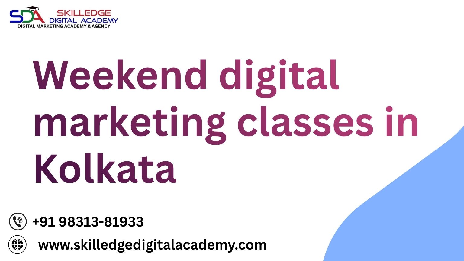 Weekend-digital-marketing-classes-in-Kolkata.