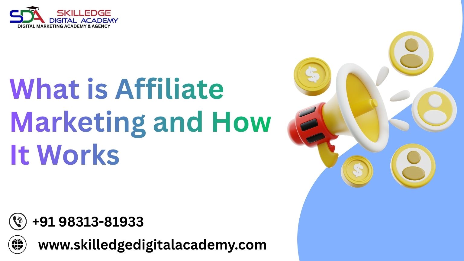 What-is-Affiliate-Marketing-and-How-It-Works