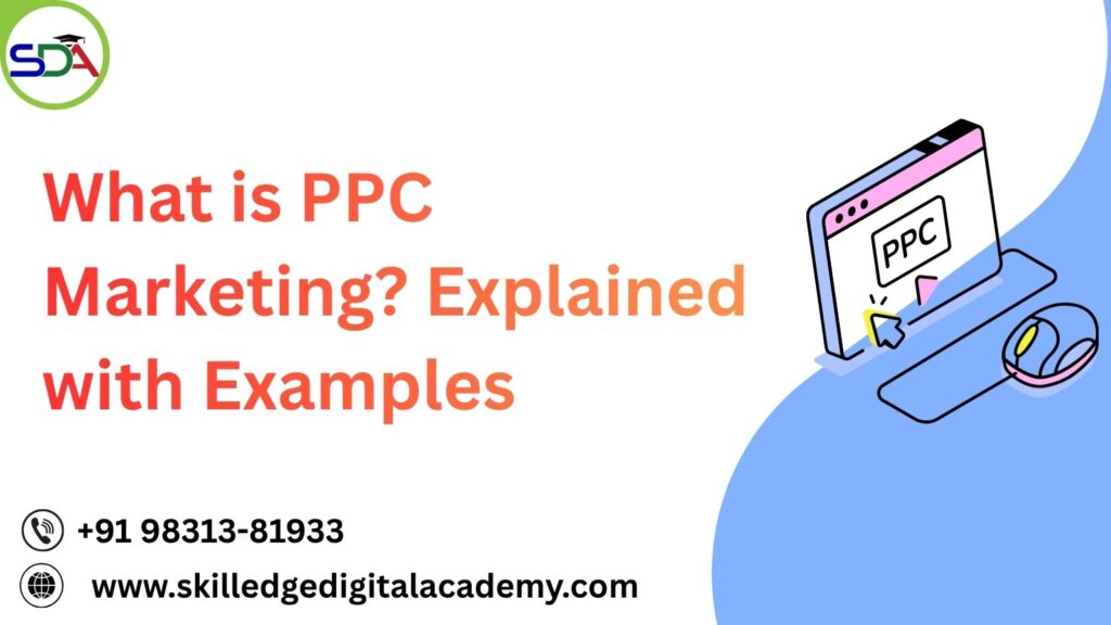 What-is-PPC-Marketing_-Explained-with-Examples