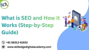 What-is-SEO-and-How-It-Works-Step-by-Step-Guide.