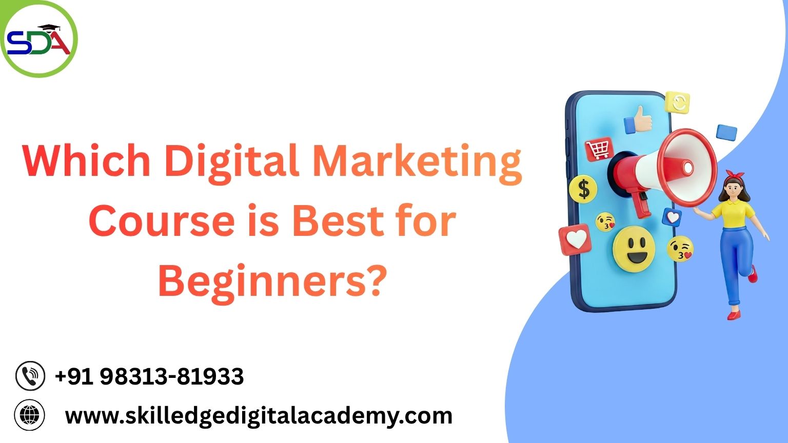 Which-Digital-Marketing-Course-is-Best-for-Beginners