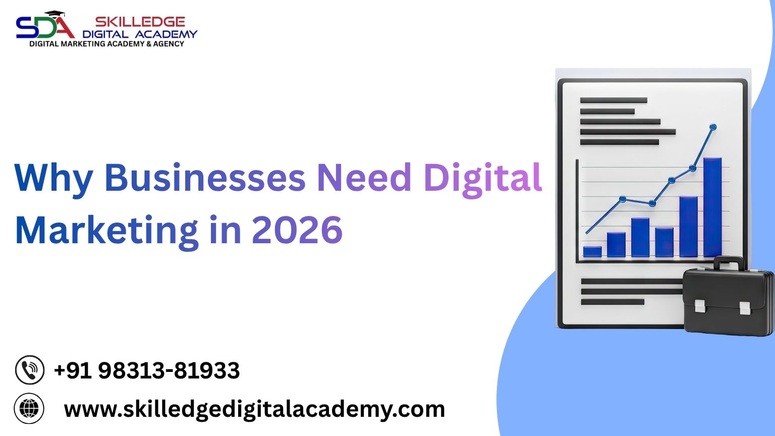 Why-Businesses-Need-Digital-Marketing-in-2026.