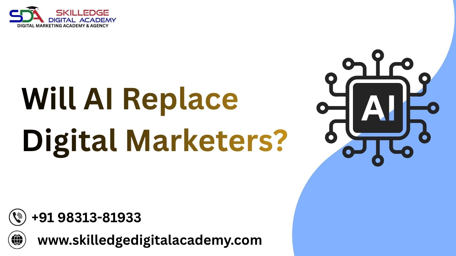 Will-AI-Replace-Digital-Marketers