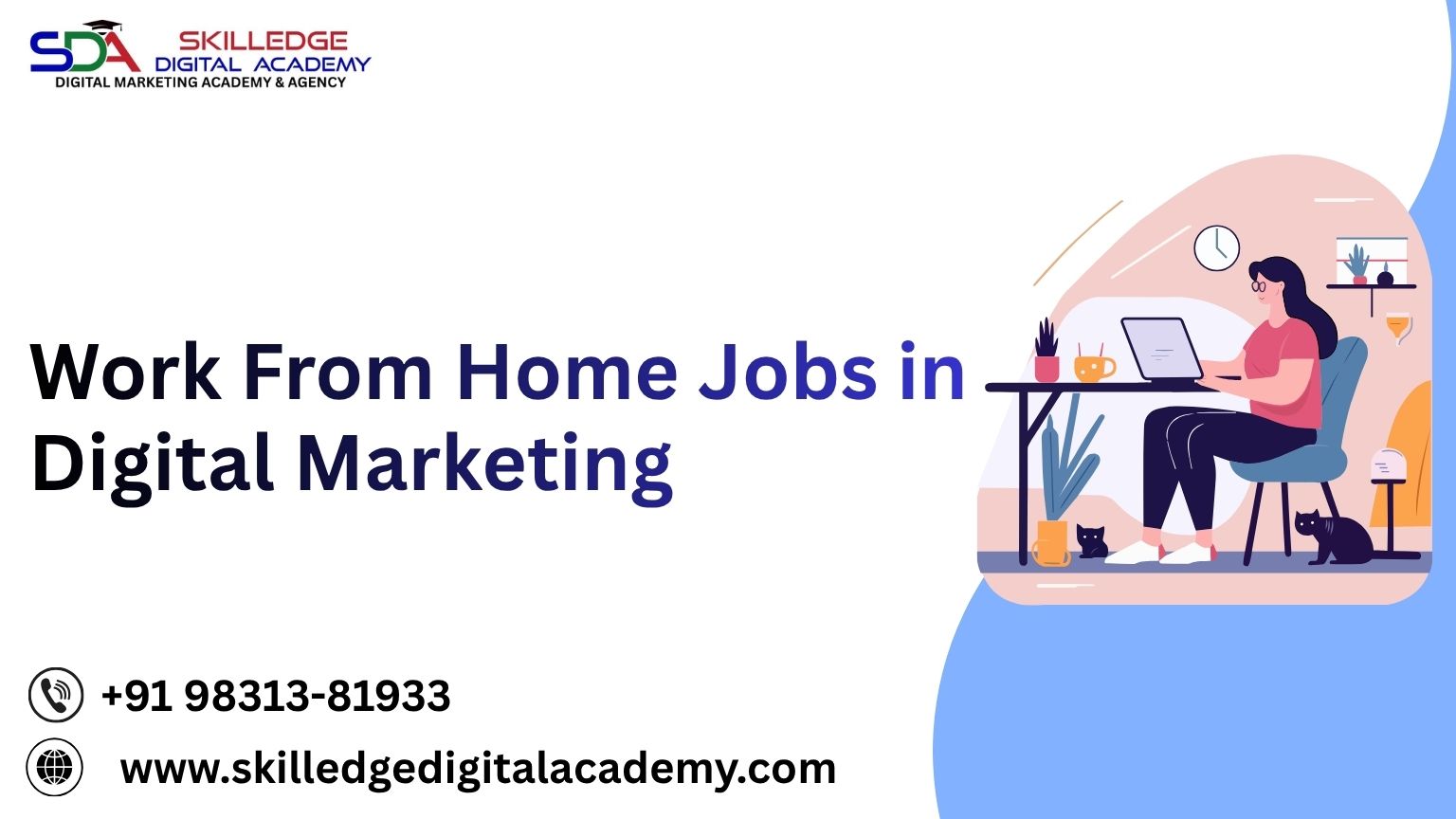 Work-From-Home-Jobs-in-Digital-Marketing