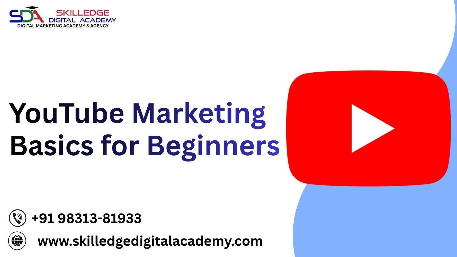 YouTube-Marketing-Basics-for-Beginners