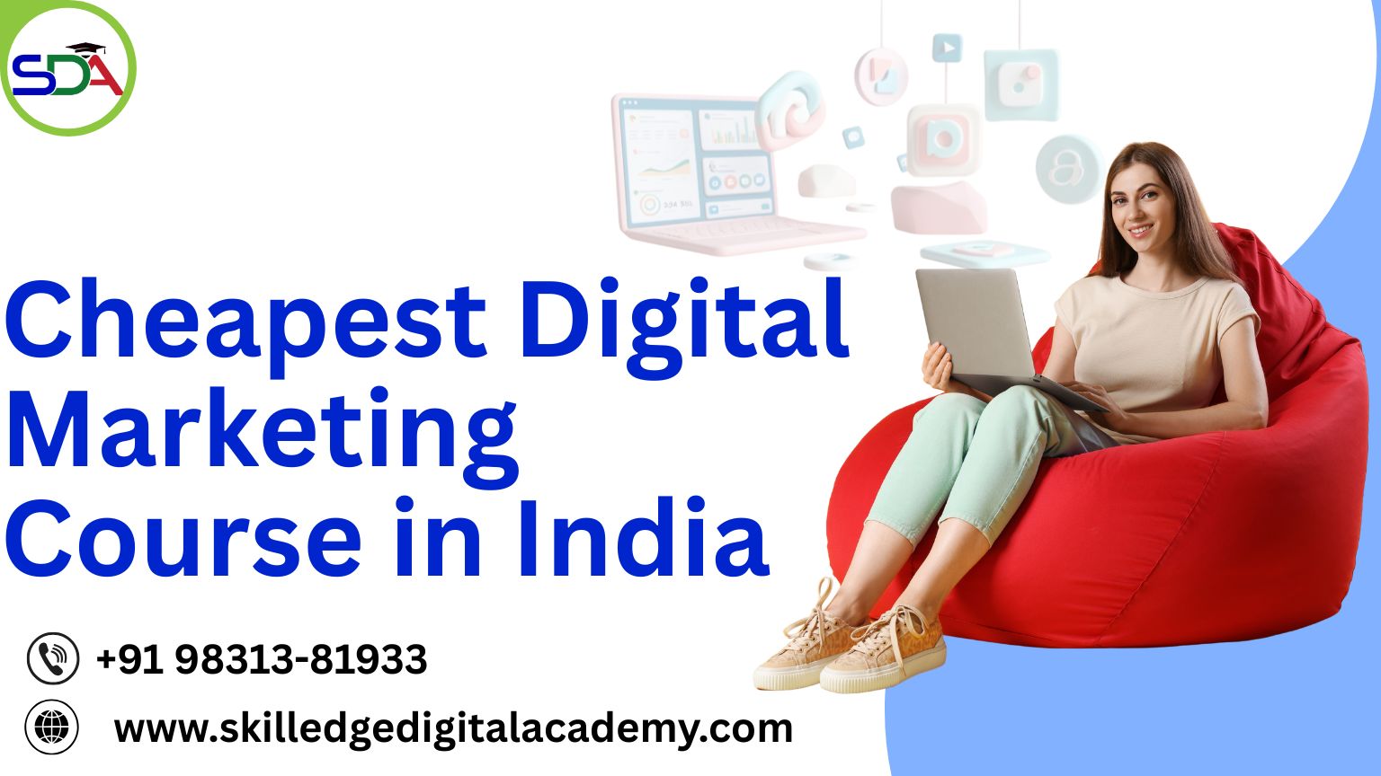 cheapest-digital-marketing-course-in-india