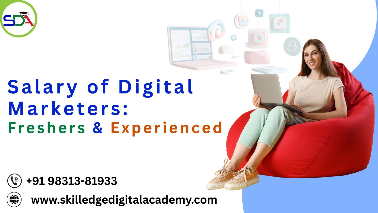 salary-of-digital-marketers