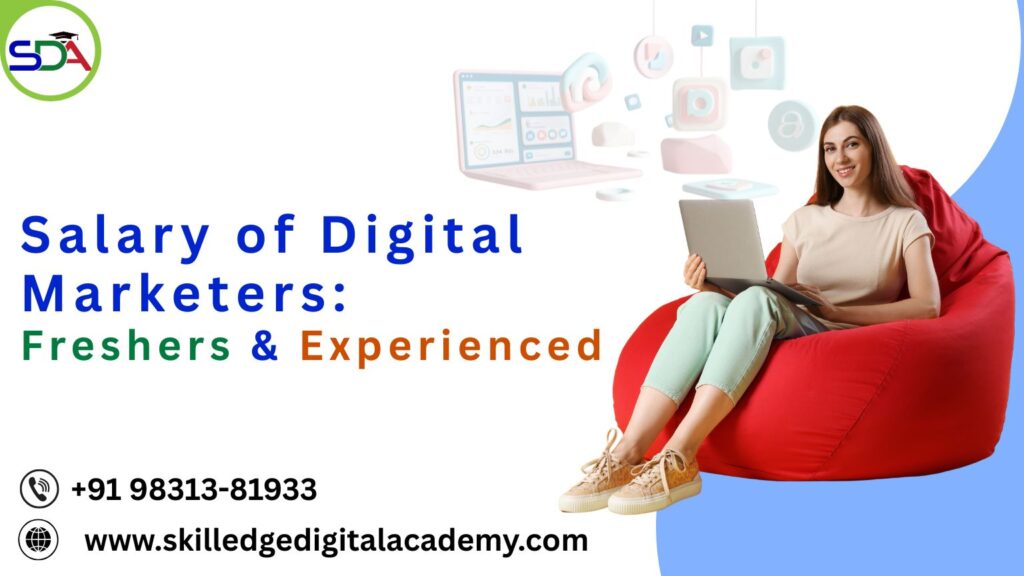 salary-of-digital-marketers