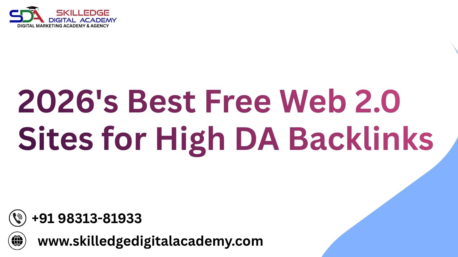 2026s-Best-Free-Web-2.0-Sites-for-High-DA-Backlinks.