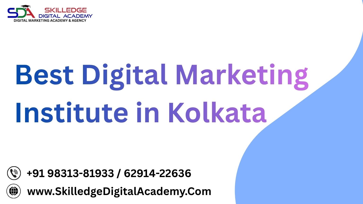 Best digital marketing institute in kolkata (1)
