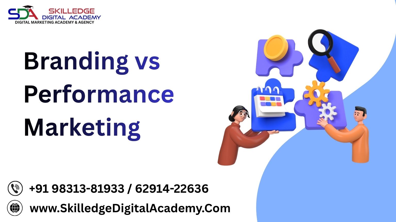 Branding-vs-Performance-Marketing