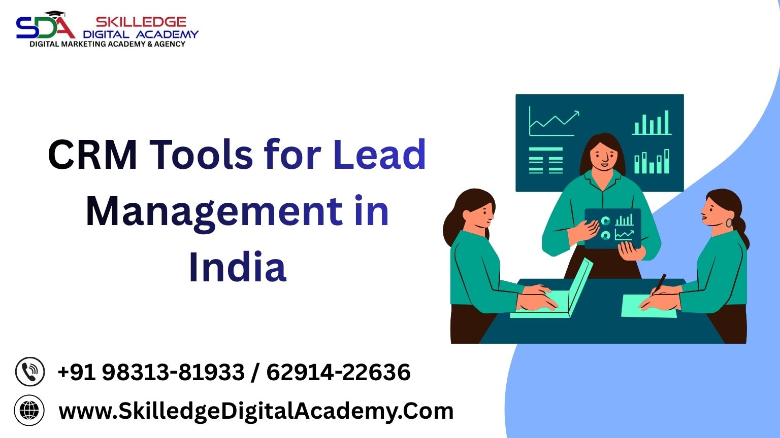 CRM-Tools-for-Lead-Management-in-India