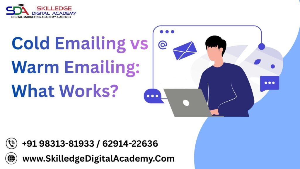 Cold-Emailing-vs-Warm-Emailing-What-Works.