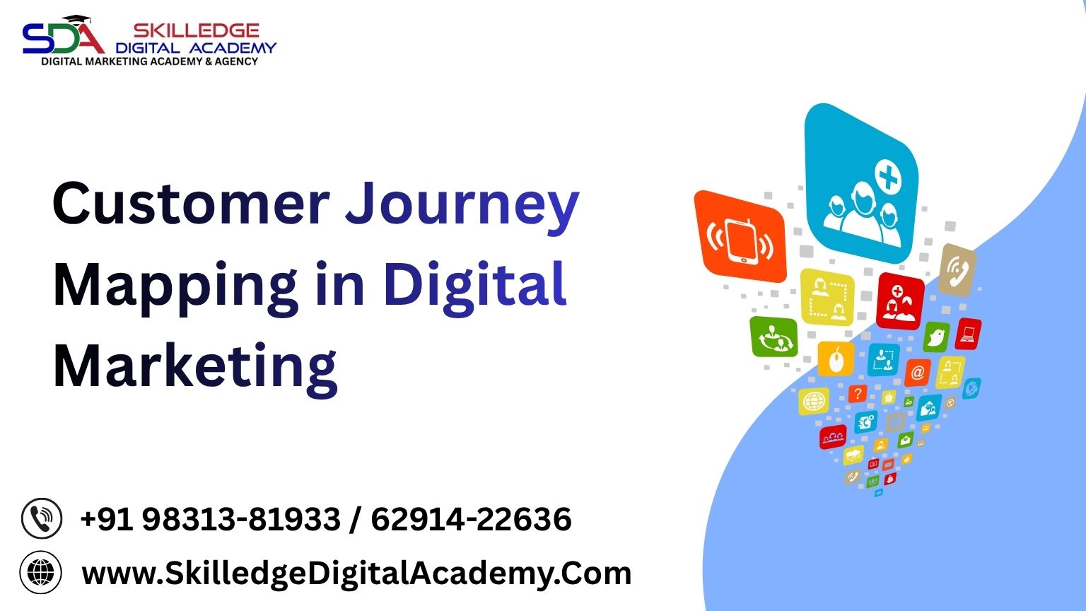 Customer-Journey-Mapping-in-Digital-Marketing
