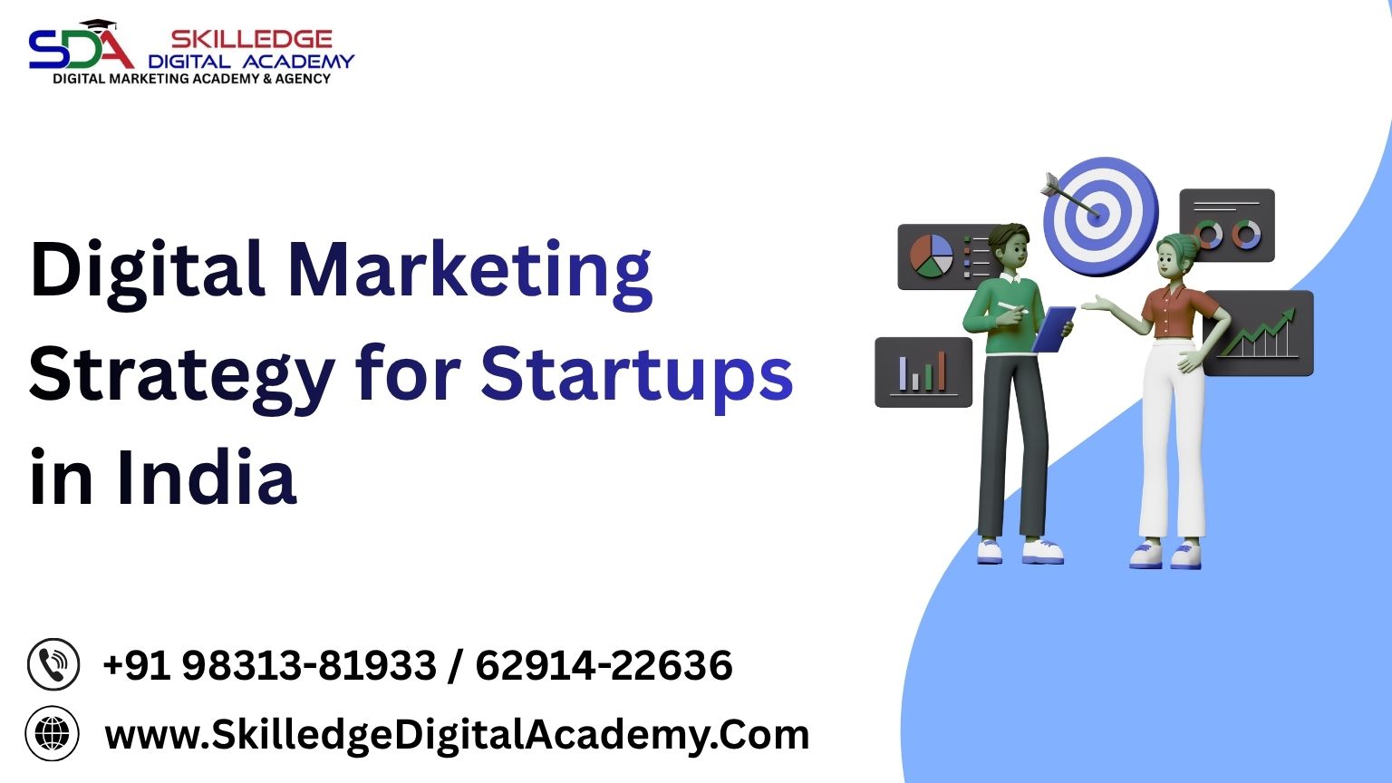 Digital-Marketing-Strategy-for-Startups-in-India