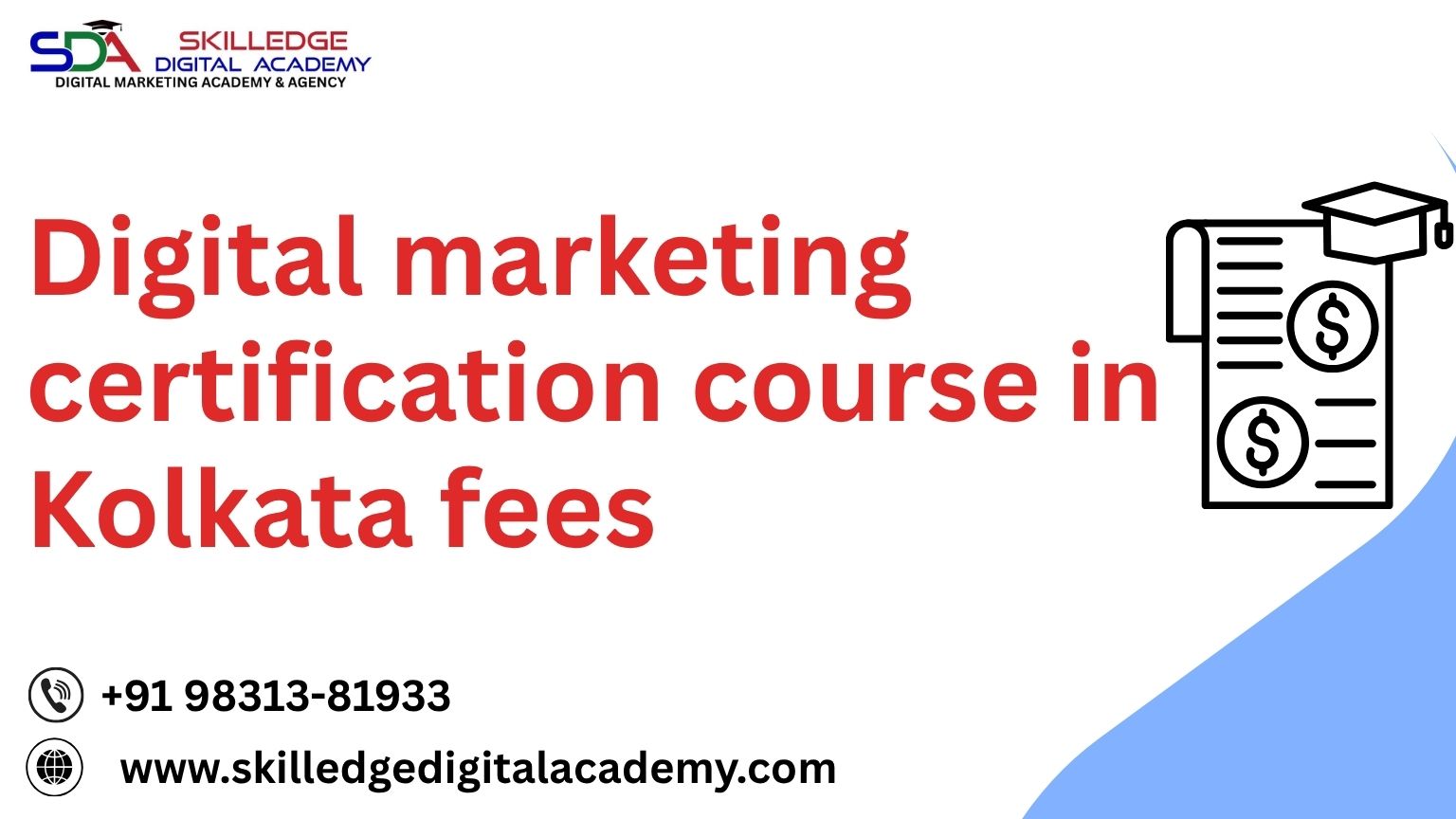 Digital-marketing-certification-course-in-Kolkata-fees