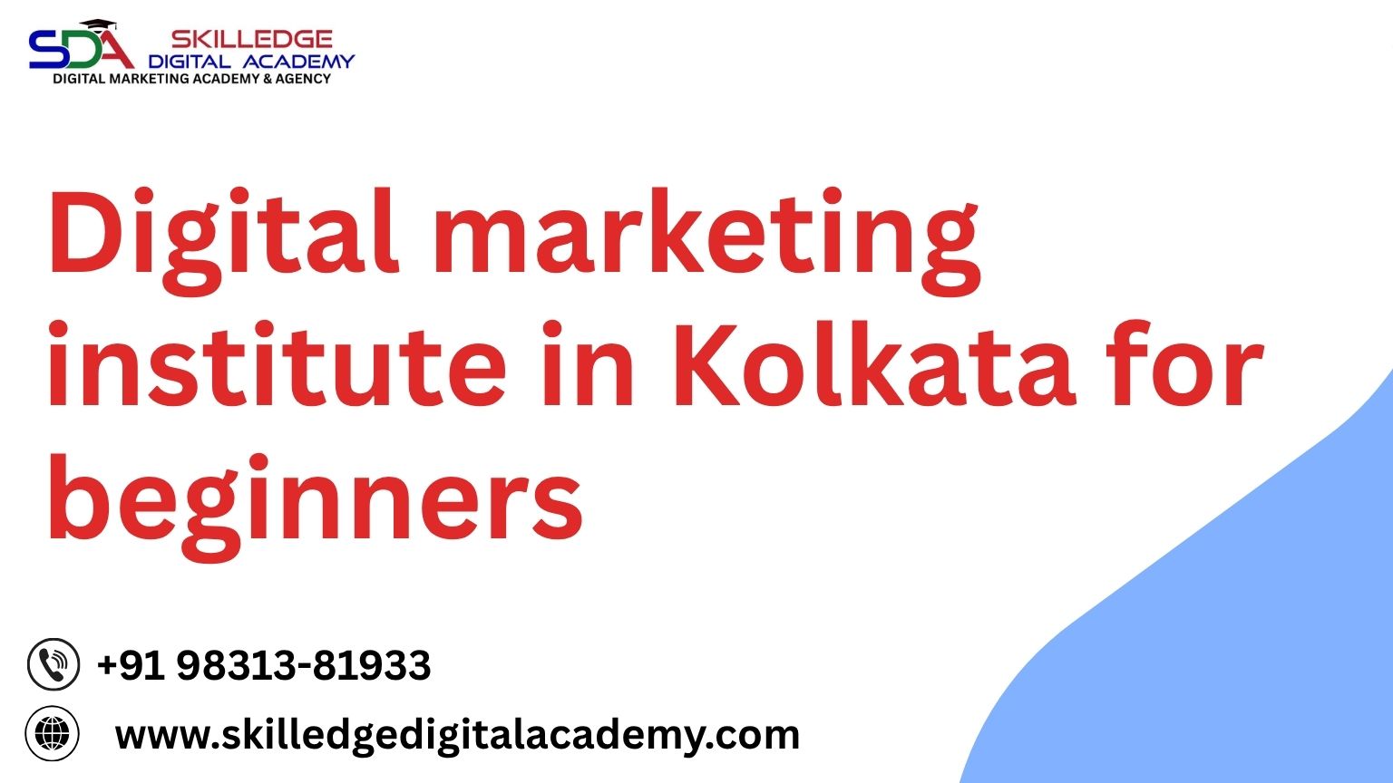 Digital-marketing-institute-in-Kolkata-for-beginners.