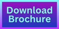 Download-Brochure