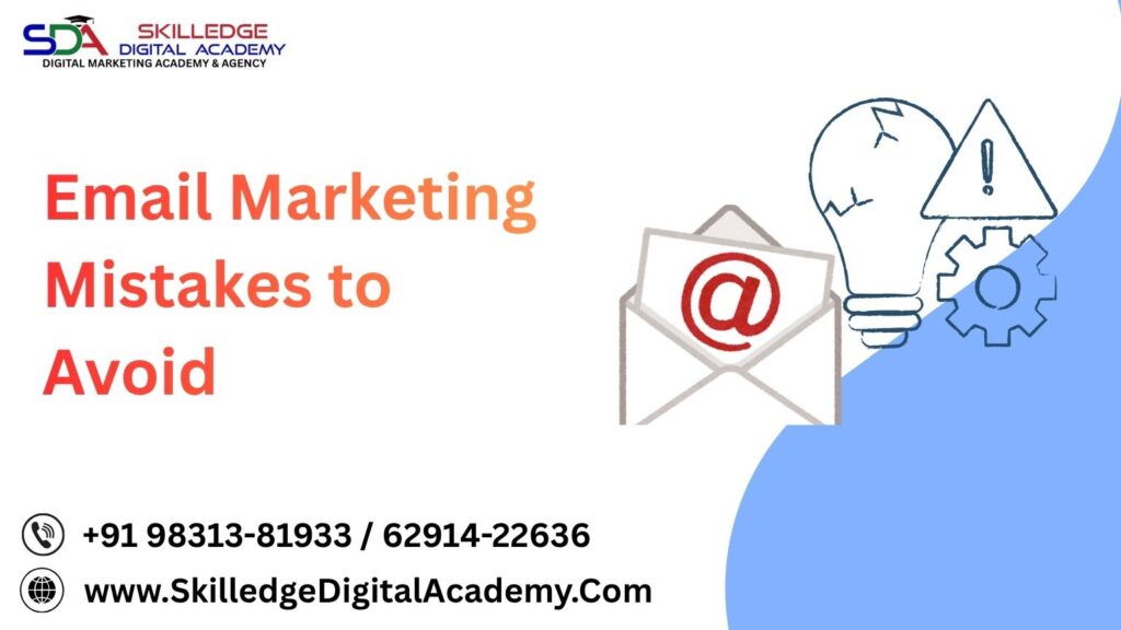 Email-Marketing-Mistakes-to-Avoid