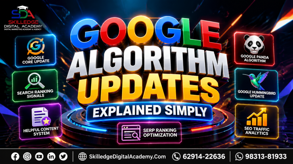 Google-Algorithm-Updates-Explained-Simply