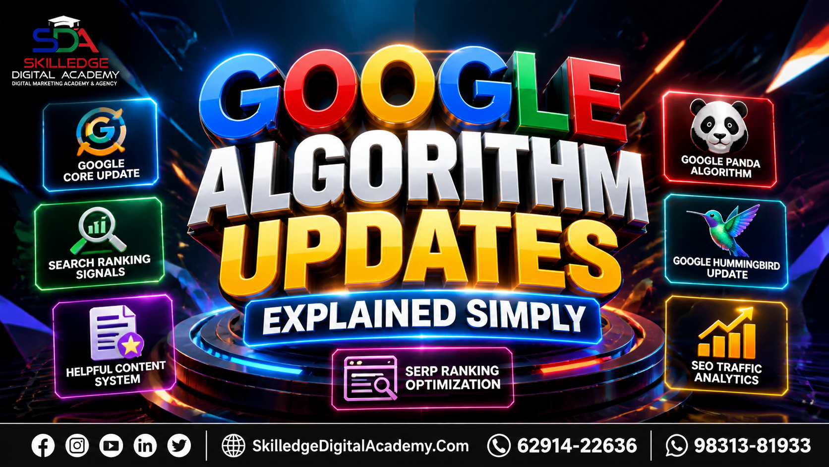 Google-Algorithm-Updates-Explained-Simply