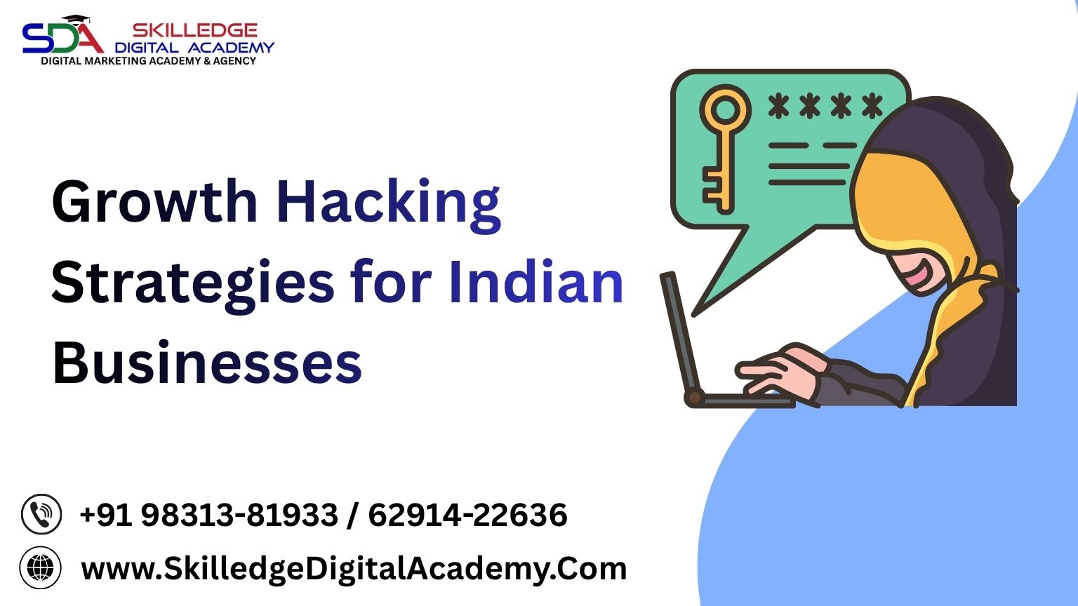 Growth-Hacking-Strategies-for-Indian-Businesses