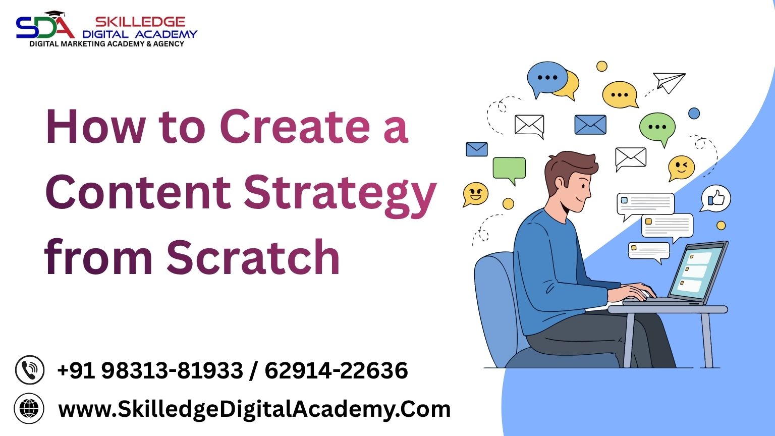 Create-a-Content-Strategy-from-Scratch