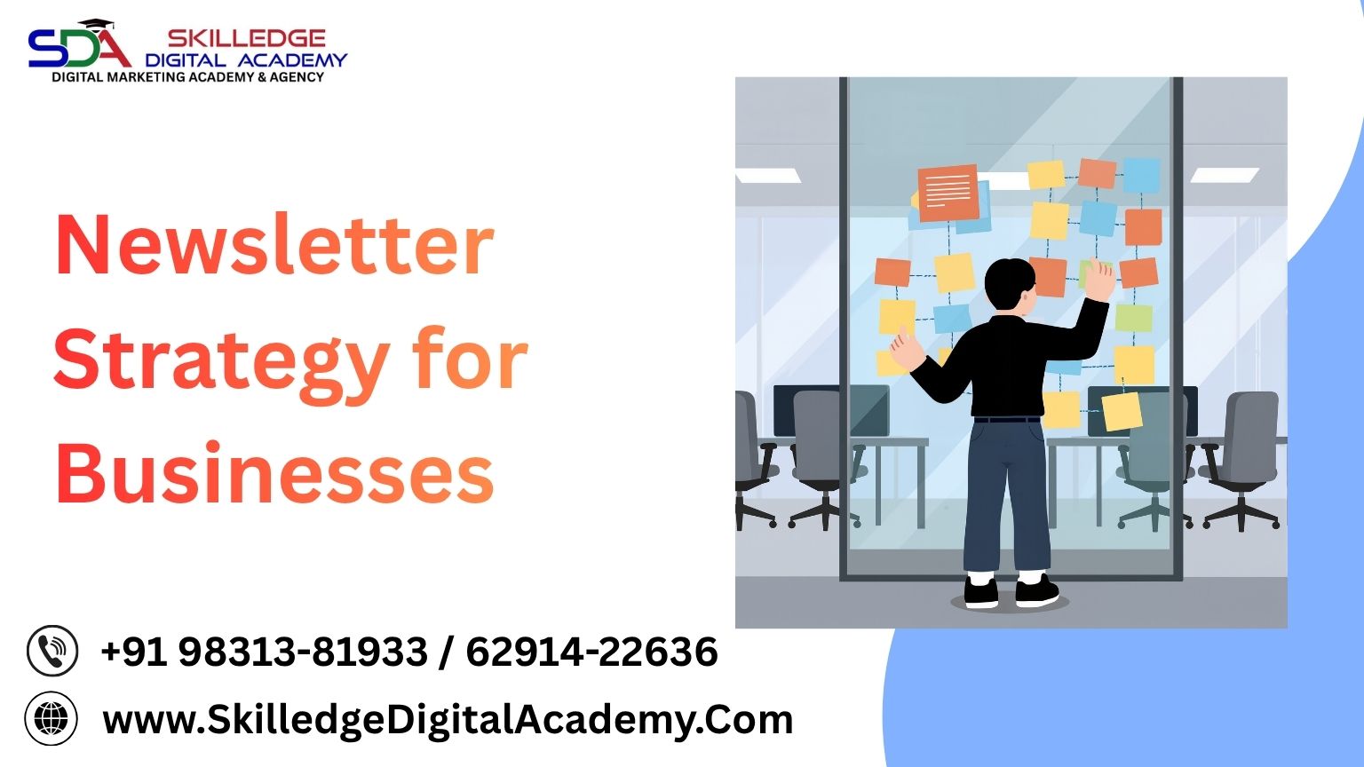 Newsletter-Strategy-for-Businesses