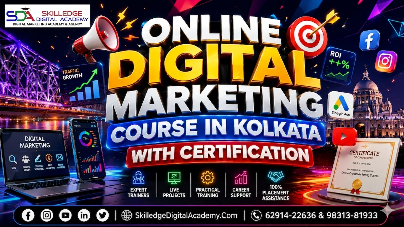 Online-digital-marketing-course-in-Kolkata-with-certification