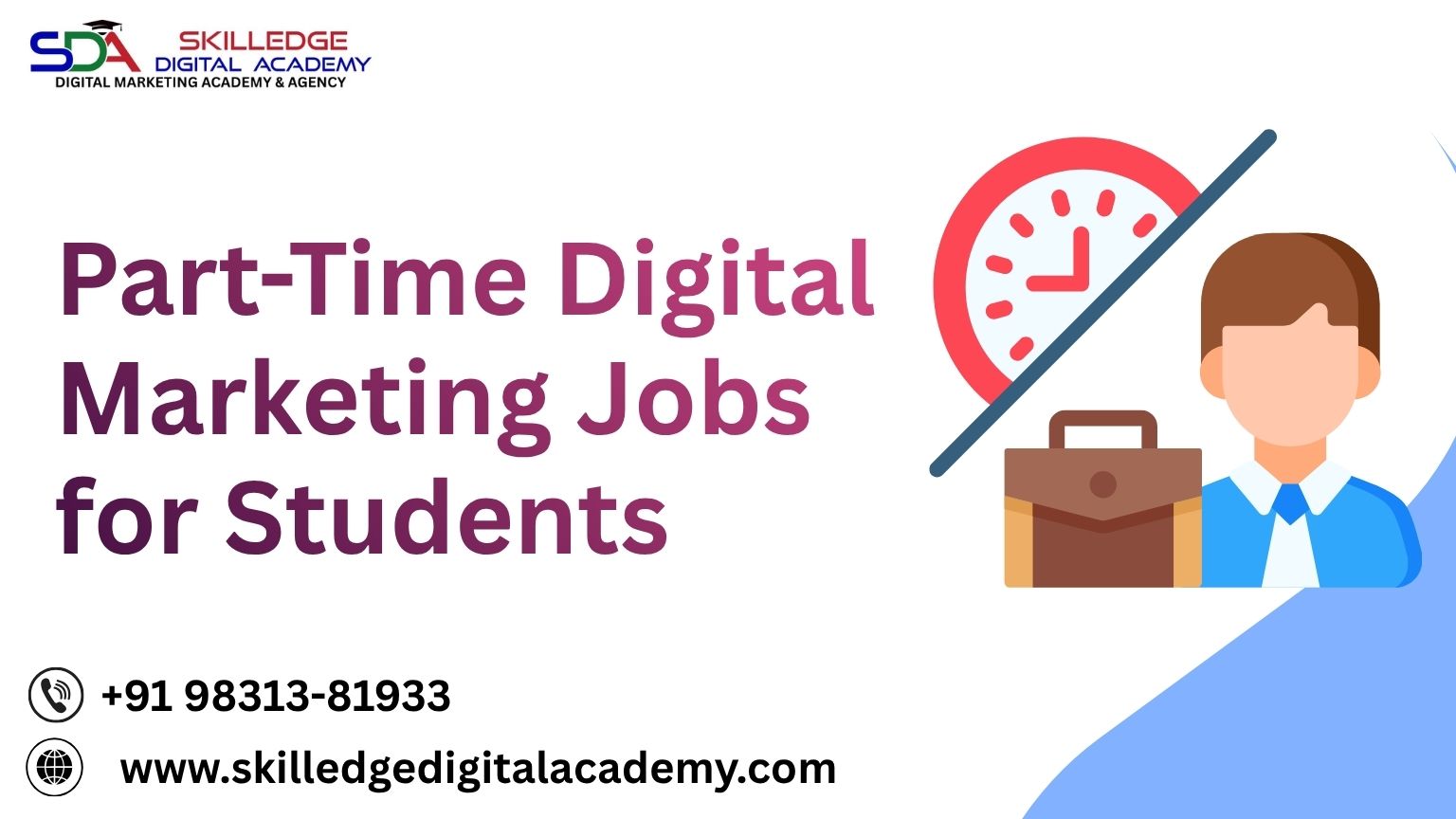 Part-Time-Digital-Marketing-Jobs-for-Students-