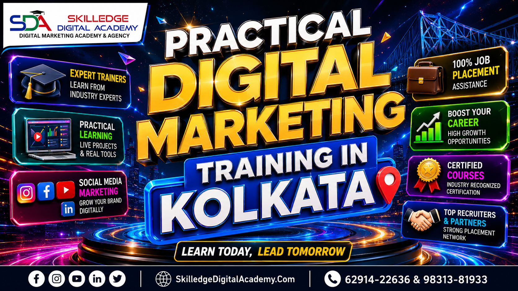 Practical-Digital-Marketing-Training-in-Kolkata