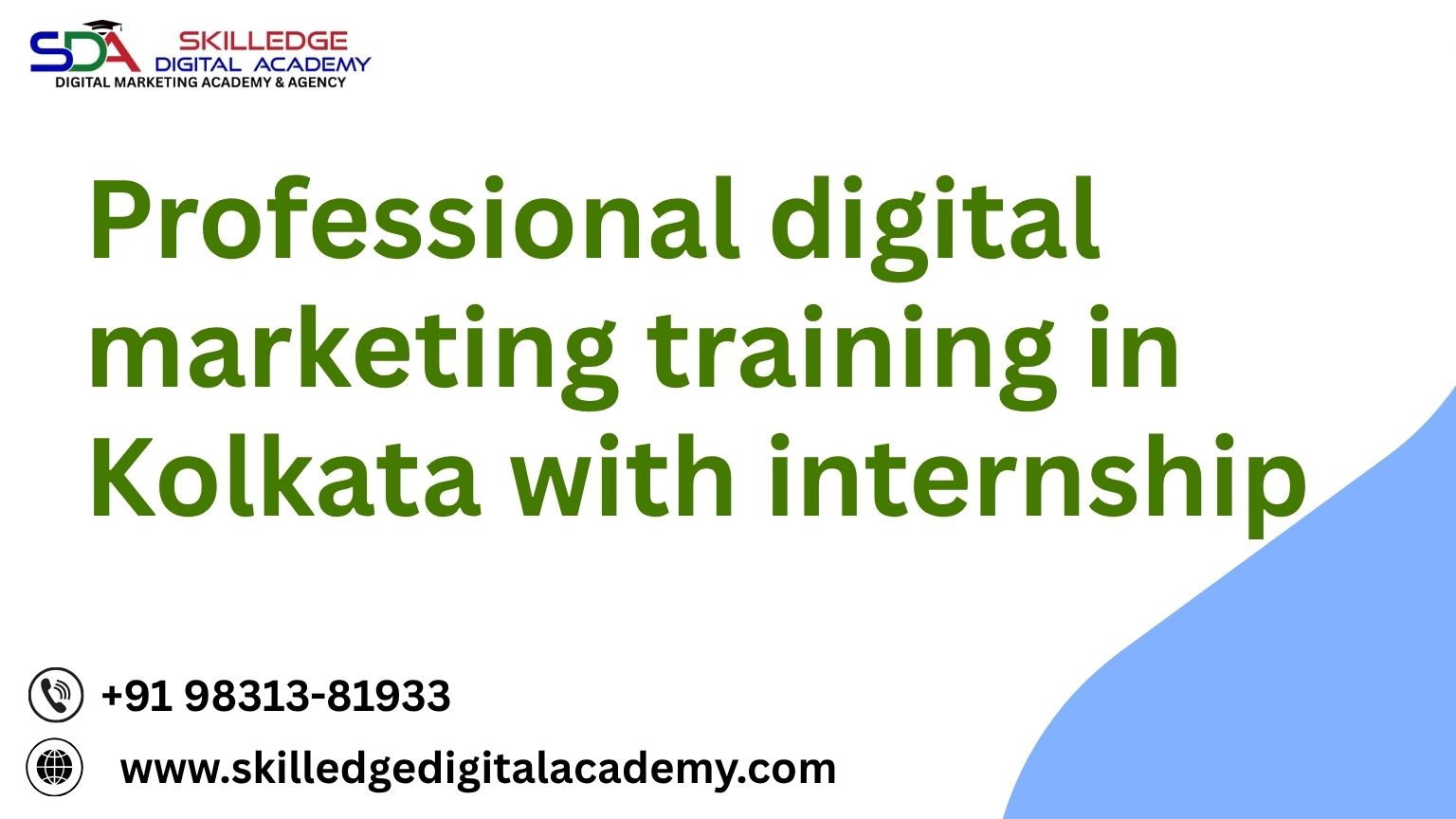 Professional-digital-marketing-training-in-Kolkata-with-internship