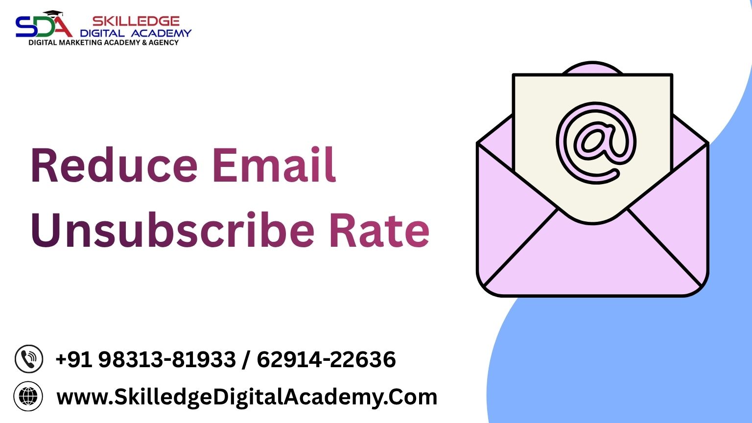 How-to-Reduce-Email-Unsubscribe-Rate