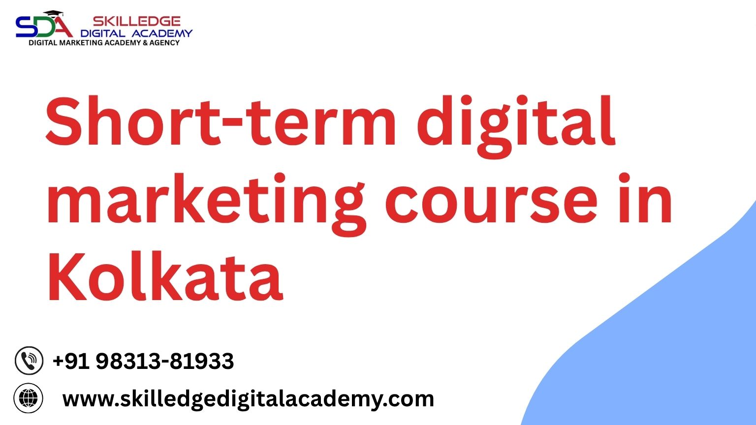 Short-term-digital-marketing-course-in-Kolkata.