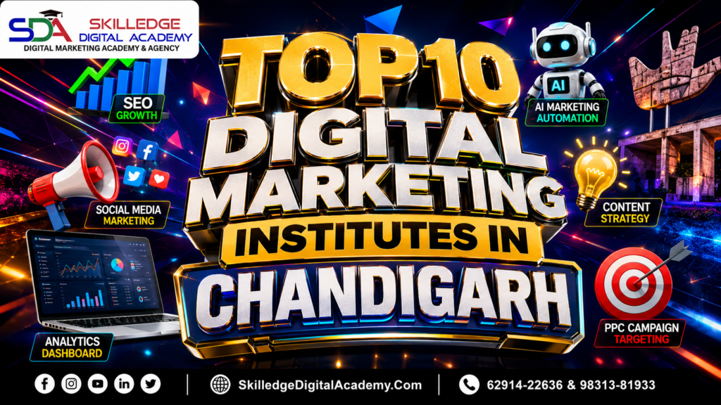 TOP-10-DIGITAL-MARKETING-INSTITUTES-IN-Chandigarh