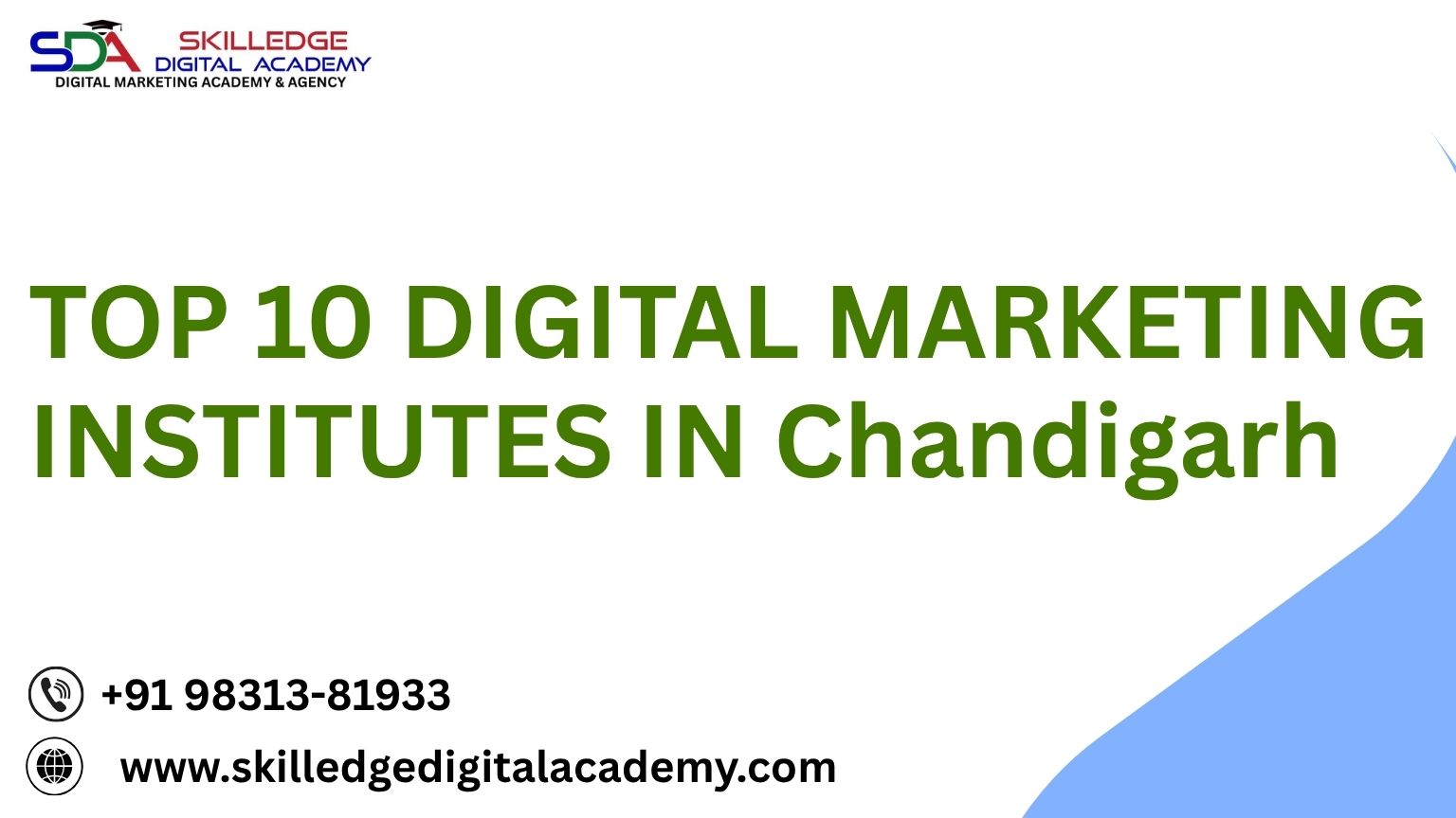 TOP-10-DIGITAL-MARKETING-INSTITUTES-IN-Chandigarh