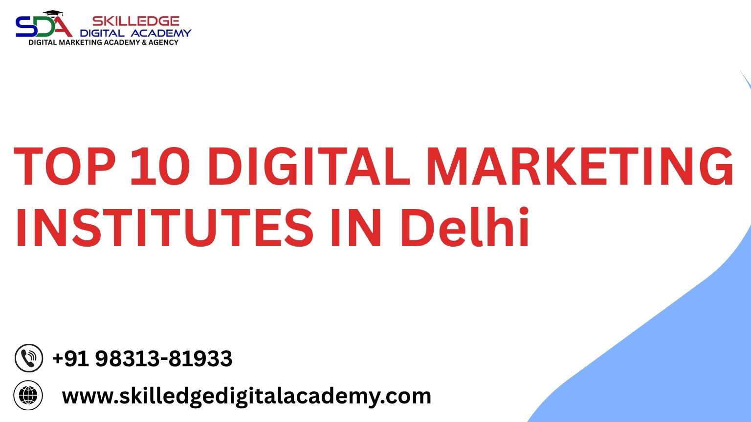 TOP-10-DIGITAL-MARKETING-INSTITUTES-IN-Delhi.