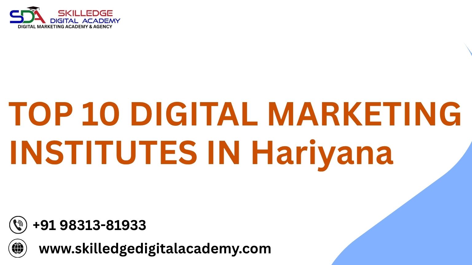 TOP-10-DIGITAL-MARKETING-INSTITUTES-IN-Hariyana