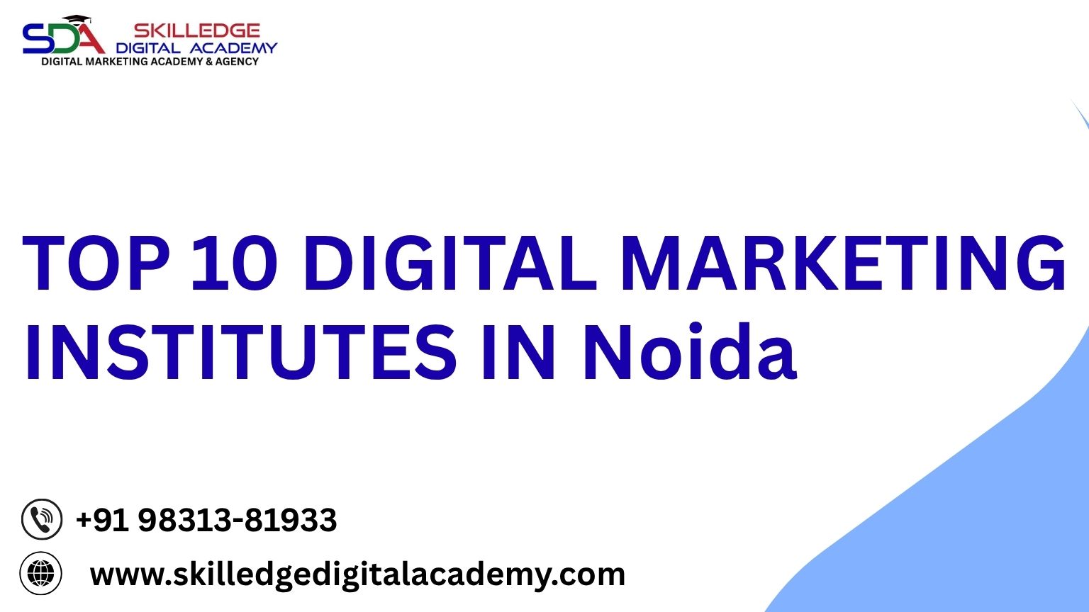 TOP-10-DIGITAL-MARKETING-INSTITUTES-IN-Noida