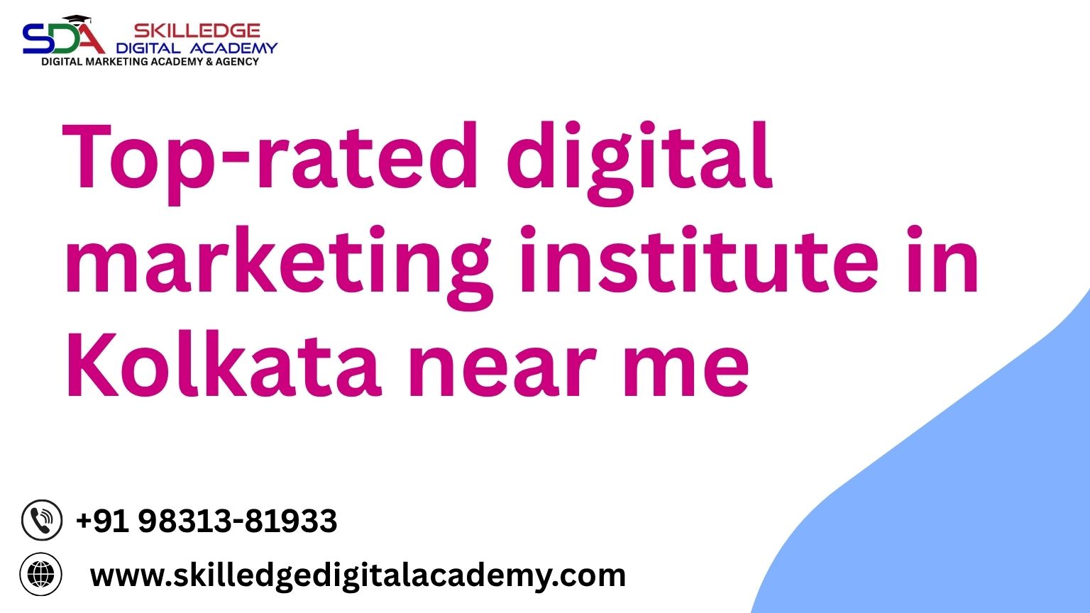 Top-rated-digital-marketing-institute-in-Kolkata-near-me.