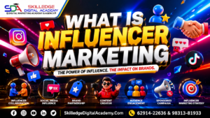 What-is-influencer-Marketing