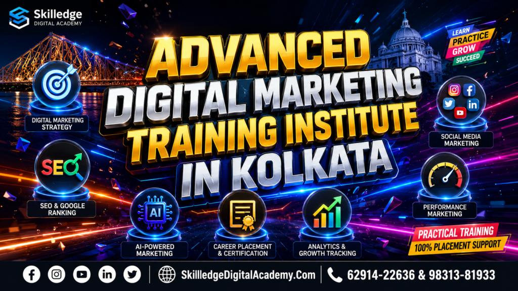 advance-digital-marketing-training-in-kolkata