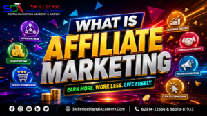 Partner Marketing