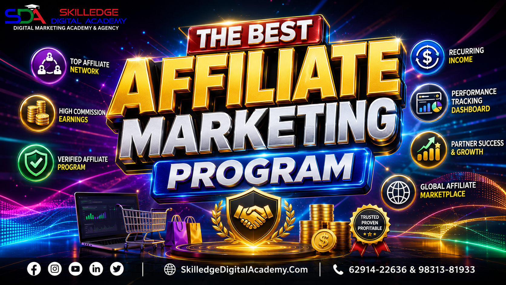 best -program