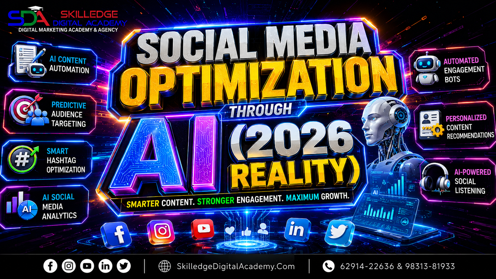 ai-with-social-media